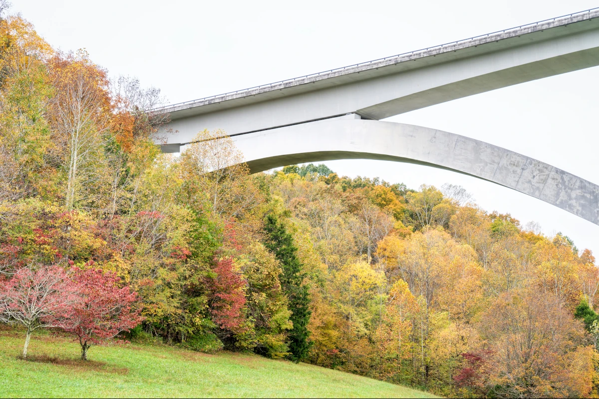 Biddeford Property Management