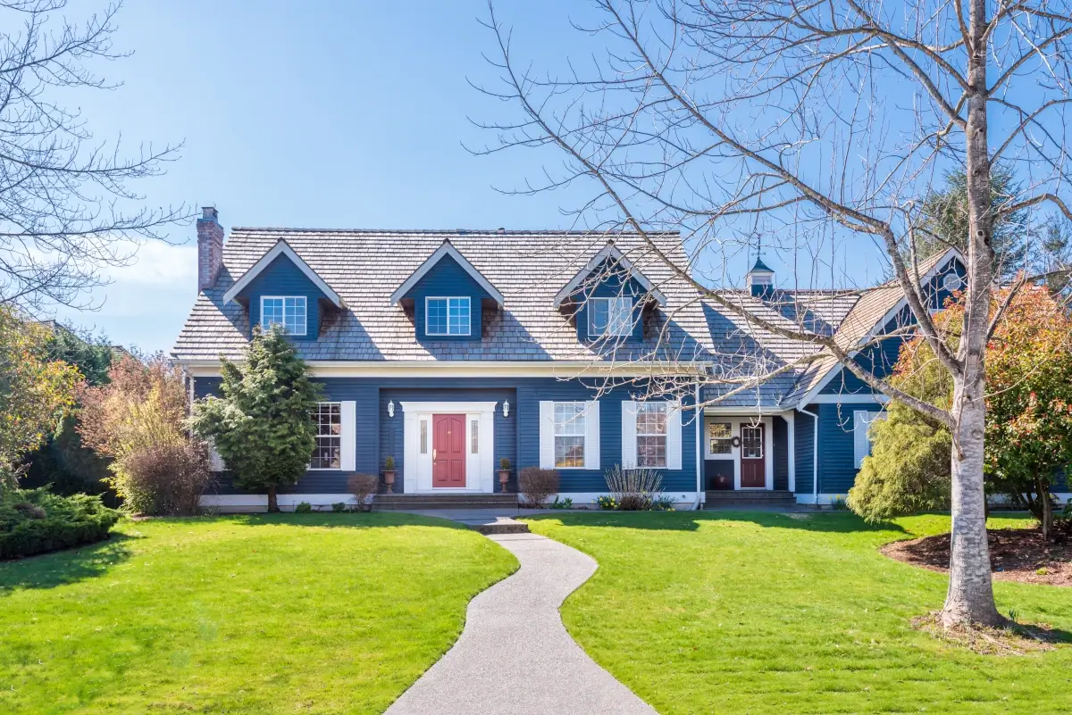 Brunswick Property Management