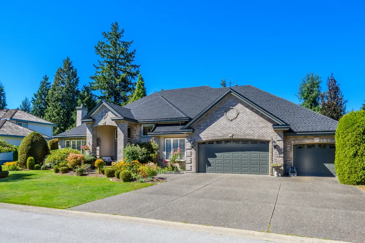 Kennebunk Property Management