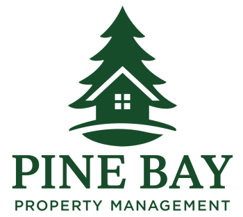 10 Reasons to Hire a Professional Portland Property Manager