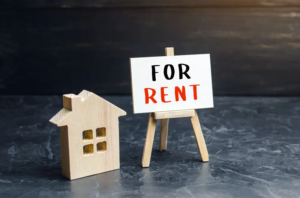 Marketing Your Portland Rental Property