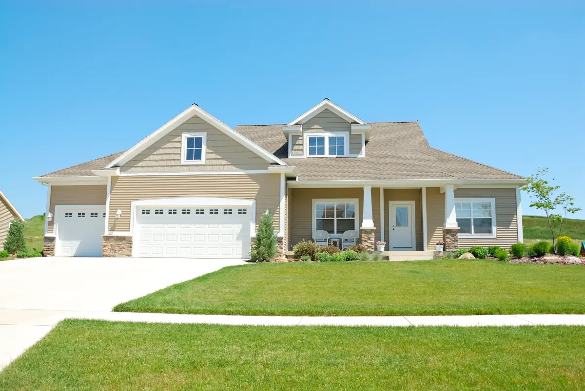 Westbrook Property Management