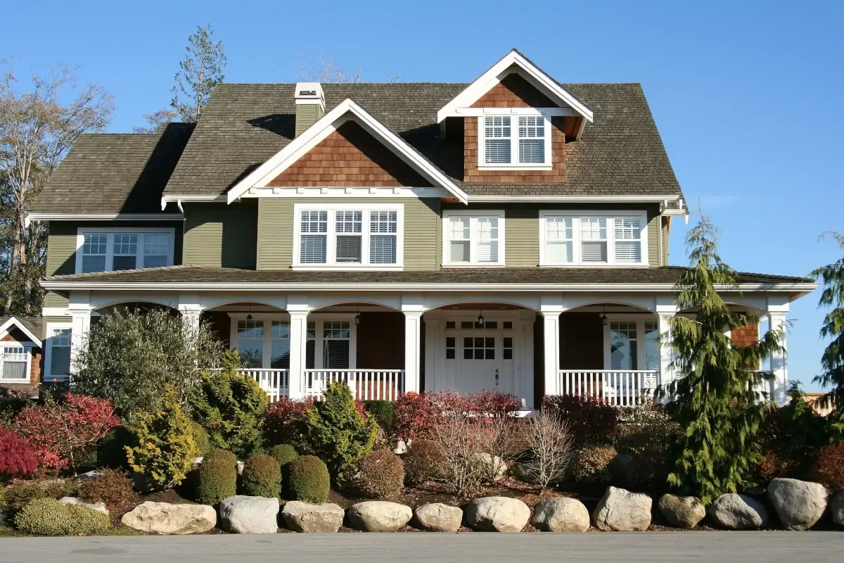 York Property Management